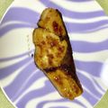 クック3V9XL1☆'s cooksnap of when they made フライパンで作るブリの照り焼き.