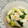 やっかちん's cooksnap of when they made 胡瓜と笹かまの中華和え。.