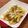 annrice134's cooksnap of when they made 簡単&節約＊玉ねぎの焼き浸し.