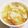 私市ビッキーズ津門巳's cooksnap of when they made ワンタン刻み揚げ竹輪入シーフードヌードル.