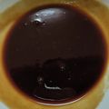かいたまま's cooksnap of when they made 再現度90%！チキンマックナゲット.