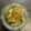 ＃Yuzu＃'s cooksnap of when they made ✿我が家のねぎ味噌✿.