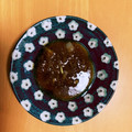 クック8ZEZ6S☆'s cooksnap of when they made 手作り焼肉のタレ.