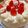 クック4ISD0M☆'s cooksnap of when they made メリークリスマス☆苺のショートケーキ.