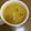 クックDMEKPK☆'s cooksnap of when they made ほっこり秋。かぼちゃのクリームシチュー.