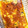 ★ponny★'s cooksnap of when they made とろとろ★ほうれん草とベーコンのキッシュ.