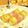 みみっこ♪'s cooksnap of when they made トースターで超簡単☆厚揚げベーコン巻き♪.