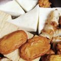 ピカチュウ☆ママ's cooksnap of when they made おでんや鍋などに！しるびーの簡単黄金だし.