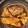 ようこそクッククック's cooksnap of when they made 簡単で豪華！鯛のあら煮.