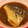 妖怪はらすかしの母's cooksnap of when they made さばのしょうが煮♪.