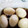 ひトみ's cooksnap of when they made お弁当用の煮卵.