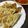 クックHECOL1☆'s cooksnap of when they made モンスーンカフェ風♡海老トースト.