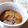 クックMTQ8UE☆'s cooksnap of when they made 具だくさん☆肉汁うどん☆つけ汁.