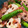 笑う門's cooksnap of when they made 蓮根・ししとう・ベーコンのペペロン炒め.