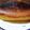 くにぷに's cooksnap of when they made ふわふわかぼちゃケーキ.