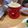 クック4ISD0M☆'s cooksnap of when they made 本格チーズフォンデュ.