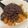 マイノート's cooksnap of when they made 冬至かぼちゃ(かぼちゃと小豆のいとこ煮).