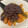 マイノート's cooksnap of when they made 冬至かぼちゃ(かぼちゃと小豆のいとこ煮).