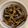 クックOHVM9S☆'s cooksnap of when they made 簡単ひじき煮.