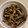 クックOHVM9S☆'s cooksnap of when they made 簡単ひじき煮.
