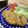 クック8YHAP5☆'s cooksnap of when they made ご飯がススム♪蓮根はさみ焼き☆.
