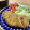 クック8YHAP5☆'s cooksnap of when they made ご飯がススム♪蓮根はさみ焼き☆.