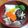 りんくんママちゃん's cooksnap of when they made うすくちしょうゆでかんたんお雑煮.