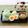 runa10's cooksnap of when they made 大葉のフリッター.