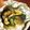 クックVNZV99☆'s cooksnap of when they made 荒岩流ホイル焼き.