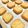 ROLΕ's cooksnap of when they made バターサブレ.