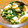 よたろう47☆'s cooksnap of when they made ほうれん草とたまごのめんつゆ胡麻マヨ♩.