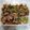 ひトみ's cooksnap of when they made 焼肉弁当　忙しい人に　肉は裏切らない.