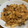 chaiko５'s cooksnap of when they made ■豚ひれ肉ときのこのオーロラソース炒め■.