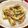 annrice134's cooksnap of when they made ちくわの磯辺揚げ.