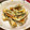 annrice134's cooksnap of when they made ちくわの磯辺揚げ.