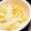 よるおそ's cooksnap of when they made 簡単☆白菜の浅漬け.