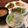 こつゆ514's cooksnap of when they made 何杯も食べたい！ちりめん下ろしのご飯.