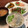 こつゆ514's cooksnap of when they made 何杯も食べたい！ちりめん下ろしのご飯.