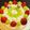 ２４４がう！'s cooksnap of when they made ふわふわスポンジケーキ.