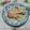 レオミウ's cooksnap of when they made れんこんとウインナーのペペロン炒め.