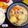 たぁープ〜's cooksnap of when they made 味噌と生姜であったか肉じゃが。.