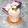 ＠迷子＠'s cooksnap of when they made 濃厚豆腐プリン.