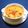 ＠迷子＠'s cooksnap of when they made トマト大量消費に！トマトたっぷりスープ☆.