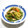 ＠迷子＠'s cooksnap of when they made 豆苗と椎茸の炒め物.