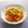 ＠迷子＠'s cooksnap of when they made 大根からじゅわ〜♡超簡単キムチ煮.