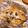 くまじ◎'s cooksnap of when they made ●鮭ときのこの味噌バターホイル焼き●.