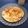 ＠迷子＠'s cooksnap of when they made 超簡単おつまみに！チーズとはちみつのピザ.