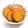 ＠迷子＠'s cooksnap of when they made さつまいもの甘煮.