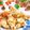 Satoco❋'s cooksnap of when they made 手羽元の塩ガーリック唐揚げ.