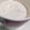 くむちん's cooksnap of when they made 蜂蜜、生姜、シナモン入りホットミルク.